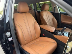 BMW 520 FACE LIFT | LUXURY | xDrive | FULL ASSISTANCE - 41900 лв. / 21423.13 € - 84555588 11
