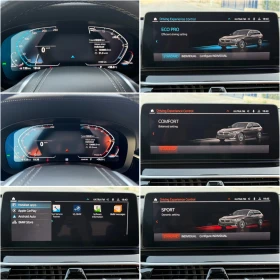 BMW 520 FACE LIFT | LUXURY | xDrive | FULL ASSISTANCE - 41900 лв. / 21423.13 € - 84555588 16