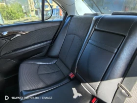 Mercedes-Benz E 320, снимка 8