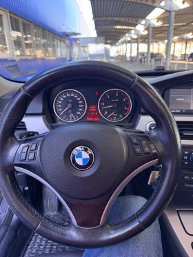 BMW 330 330XD | Mobile.bg    9