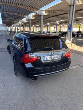BMW 330 330XD | Mobile.bg    3