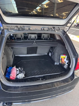 BMW 330 330XD | Mobile.bg    12