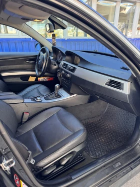 BMW 330 330XD | Mobile.bg    6