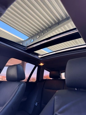 BMW 330 330XD | Mobile.bg    11