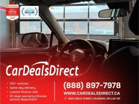 Hyundai Elantra * Preferred/Drive Assist/Back Up Cam/ Car Play And | Mobile.bg    4