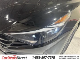 Hyundai Elantra * Preferred/Drive Assist/Back Up Cam/ Car Play And | Mobile.bg    9