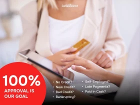 Hyundai Elantra * Preferred/Drive Assist/Back Up Cam/ Car Play And | Mobile.bg    10