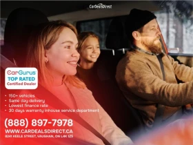 Hyundai Elantra * Preferred/Drive Assist/Back Up Cam/ Car Play And | Mobile.bg    8