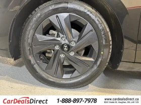 Hyundai Elantra * Preferred/Drive Assist/Back Up Cam/ Car Play And | Mobile.bg    7