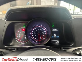 Hyundai Elantra * Preferred/Drive Assist/Back Up Cam/ Car Play And | Mobile.bg    15
