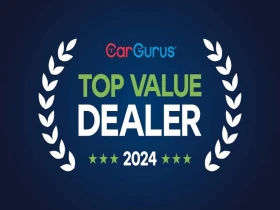 Hyundai Elantra * Preferred/Drive Assist/Back Up Cam/ Car Play And | Mobile.bg    16