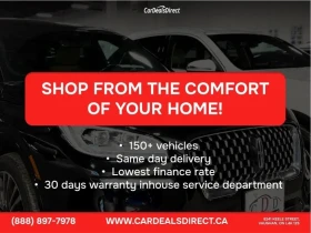 Hyundai Elantra * Preferred/Drive Assist/Back Up Cam/ Car Play And | Mobile.bg    12