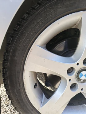 BMW 120 - 7299 лв. / 3731.92 € - 59000093 17