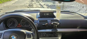 BMW 120 - 7299 лв. / 3731.92 € - 59000093 8