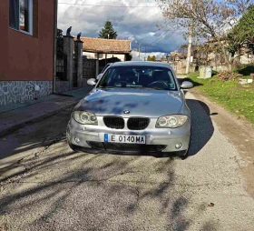 BMW 120 - 7299 лв. / 3731.92 € - 59000093 3