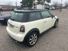 Mini Cooper 1.6 BENZ - 5555 лв. / 2840.23 € - 86482141 3