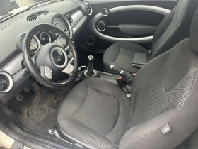 Mini Cooper 1.6 BENZ - 5555 лв. / 2840.23 € - 86482141 7