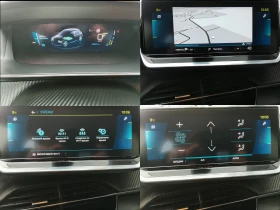 Peugeot 208 Allure Limousine (136hp)  | Mobile.bg � ����� ������ 14