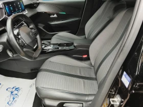 Peugeot 208 Allure Limousine (136hp)  | Mobile.bg � ����� ������ 11