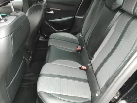 Peugeot 208 Allure Limousine (136hp)  | Mobile.bg � ����� ������ 12