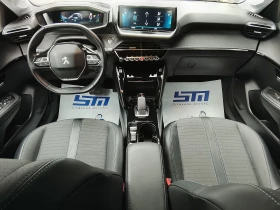 Peugeot 208 Allure Limousine (136hp)  | Mobile.bg � ����� ������ 10