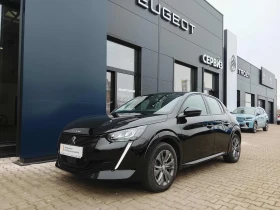 Peugeot 208 Allure Limousine (136hp)  | Mobile.bg � ����� ������ 3