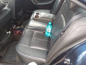 Peugeot 607 2.2HDI - 2000 € / 3911.66 лв. - 73108881 10