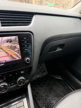 Skoda Octavia 1.5 G-tec Keyless - 10999 € / 21512.17 лв. - 88893501 10