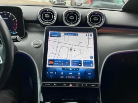 Mercedes-Benz C 300 * CARFAX * 360 * ПОДГРЕВИ * ПАМЕТ, снимка 9