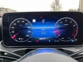 Mercedes-Benz C 300 * CARFAX * 360 * ПОДГРЕВИ * ПАМЕТ, снимка 8