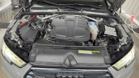 Audi A4 2.0 TDI Quattro Matrix Distronic Virtual NARDO - 21000 € / 41072.43 лв. - 27375898 12