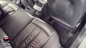 Audi A4 2.0 TDI Quattro Matrix Distronic Virtual NARDO - 21000 € / 41072.43 лв. - 27375898 10