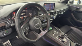 Audi A4 2.0 TDI Quattro Matrix Distronic Virtual NARDO - 21000 € / 41072.43 лв. - 27375898 8
