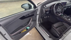 Audi A4 2.0 TDI Quattro Matrix Distronic Virtual NARDO - 21000 € / 41072.43 лв. - 27375898 9
