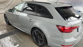 Audi A4 2.0 TDI Quattro Matrix Distronic Virtual NARDO - 21000 € / 41072.43 лв. - 27375898 5