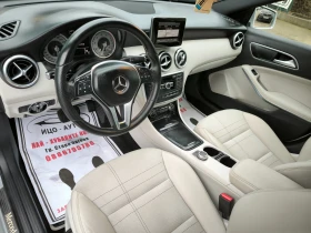 Mercedes-Benz A 180 1, 6i-122k.c.ABTOMAT, AMGпакет, RЕКАRО, KOЖА, ЧЕР. - 9999 € / 19556.34 лв. - 40786403 9