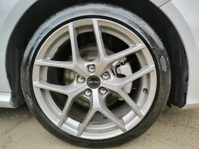 Mercedes-Benz A 180 1, 6i-122k.c.ABTOMAT, AMGпакет, RЕКАRО, KOЖА, ЧЕР. - 9999 € / 19556.34 лв. - 40786403 15