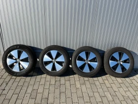 VW Passat 2.0 TDI DSG-автомати, Digital R-LINE TUV, 8бр джан - 14800 € / 28946.28 лв. - 83084125 9