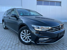 VW Passat 2.0 TDI DSG-автомати, Digital R-LINE TUV, 8бр джан - 14800 € / 28946.28 лв. - 83084125 2