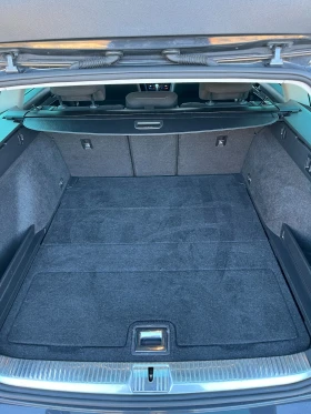 VW Passat 2.0 TDI DSG-автомати, Digital R-LINE TUV, 8бр джан - 14800 € / 28946.28 лв. - 83084125 16
