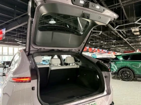 Xpeng G6 Long-Range Max Flagship Edition, снимка 7 - Автомобили и джипове - 53576841