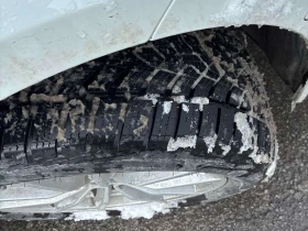 BMW 330 i xDrive/ДИСТРОНИК/ШИБИДАХ/ПОДГРЕВИ/360 КАМЕРИ - 19650 € / 38432.06 лв. - 42904445 6