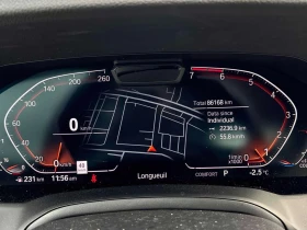BMW 330 i xDrive/ДИСТРОНИК/ШИБИДАХ/ПОДГРЕВИ/360 КАМЕРИ - 19650 € / 38432.06 лв. - 42904445 8