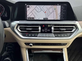 BMW 330 i xDrive/ДИСТРОНИК/ШИБИДАХ/ПОДГРЕВИ/360 КАМЕРИ - 19650 € / 38432.06 лв. - 42904445 9
