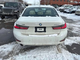 BMW 330 i xDrive/ДИСТРОНИК/ШИБИДАХ/ПОДГРЕВИ/360 КАМЕРИ - 19650 € / 38432.06 лв. - 42904445 5