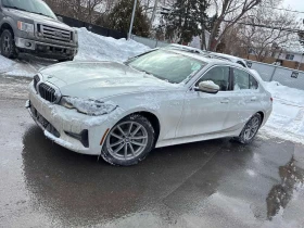 BMW 330 i xDrive/ДИСТРОНИК/ШИБИДАХ/ПОДГРЕВИ/360 КАМЕРИ - 19650 € / 38432.06 лв. - 42904445 3