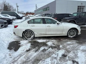 BMW 330 i xDrive/ДИСТРОНИК/ШИБИДАХ/ПОДГРЕВИ/360 КАМЕРИ - 19650 € / 38432.06 лв. - 42904445 4