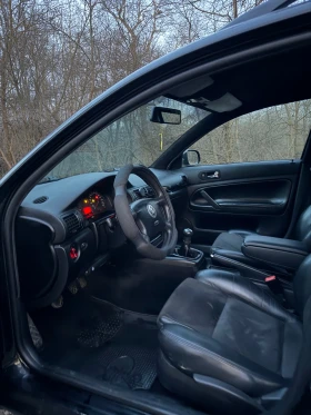 VW Passat VW/1.9/TDI/116кс - 2600 € / 5085.16 лв. - 42110658 5