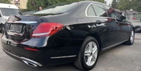 Mercedes-Benz E 220 Лимузина - 29000 € / 56719.07 лв. - 13864892 3