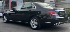Mercedes-Benz E 220 Лимузина - 29000 € / 56719.07 лв. - 13864892 5